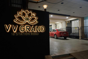 V V Grand